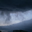 буря над София