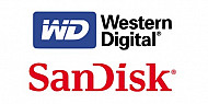 Western Digital (Sandisk) анонсира най-бързите 256GB microSD карти памет
