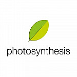 PhotoSynthesis