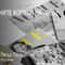 Как се снима: Иконичните корици на Vogue - уъркшоп с Петър Тодорински / 30 и 31 март 2024 / София
