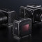 Нов средноформатен фотоапарат Hasselblad 907X 100C