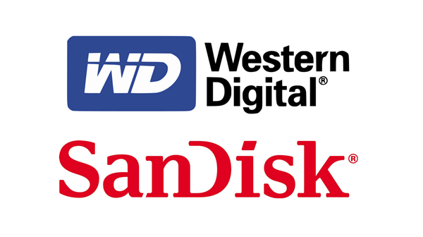 Western Digital (Sandisk) анонсира най-бързите 256GB microSD карти памет