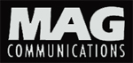 MAG Communications - www.mag.bg