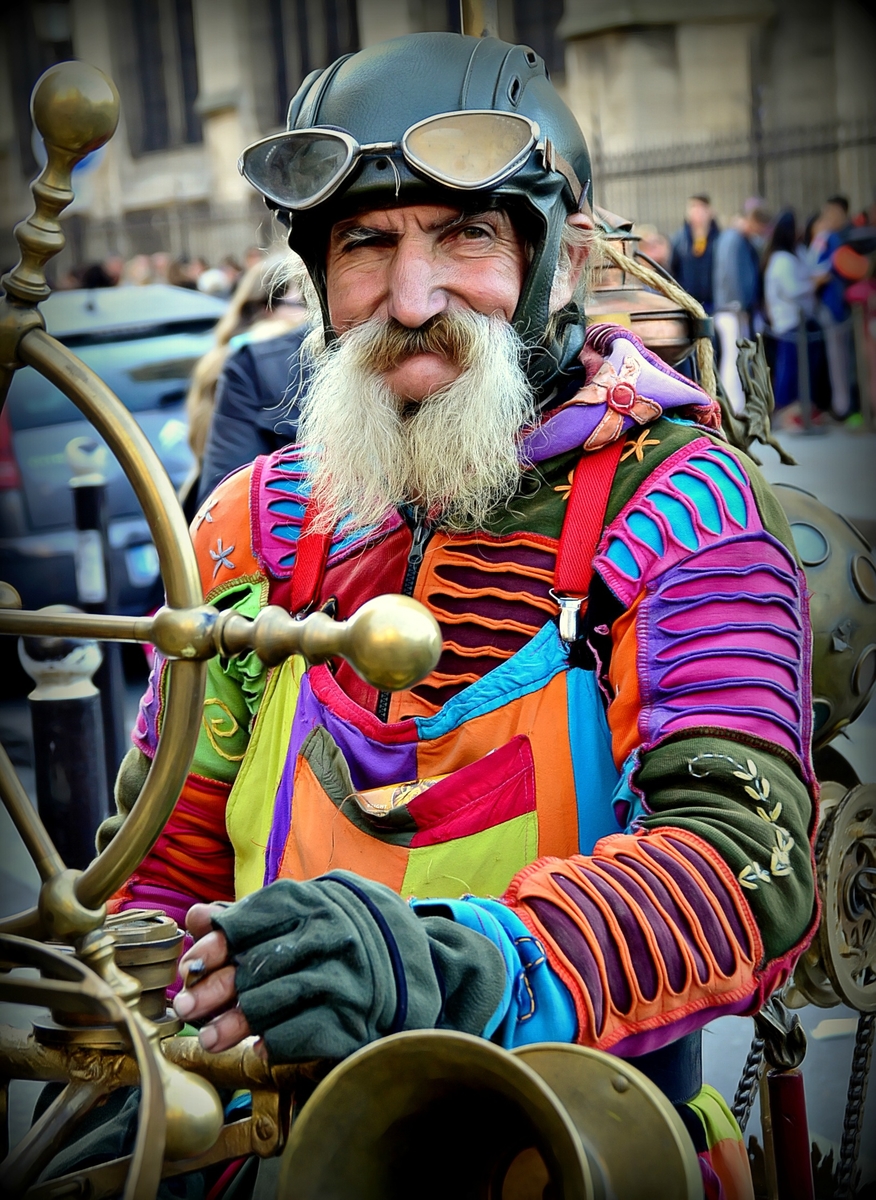 Астерикс
