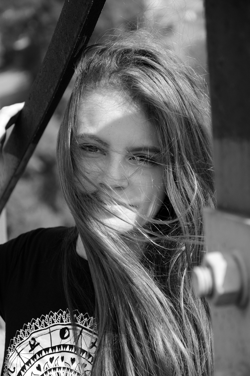Elle