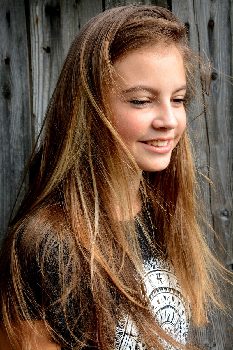 Elle