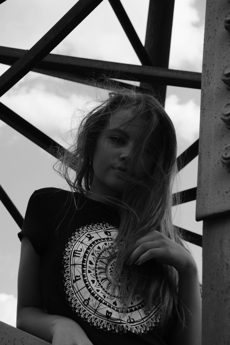 Elle