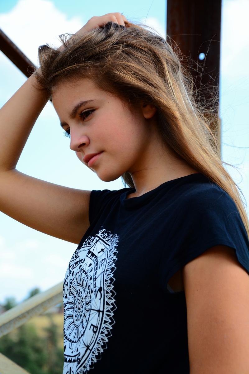 Elle
