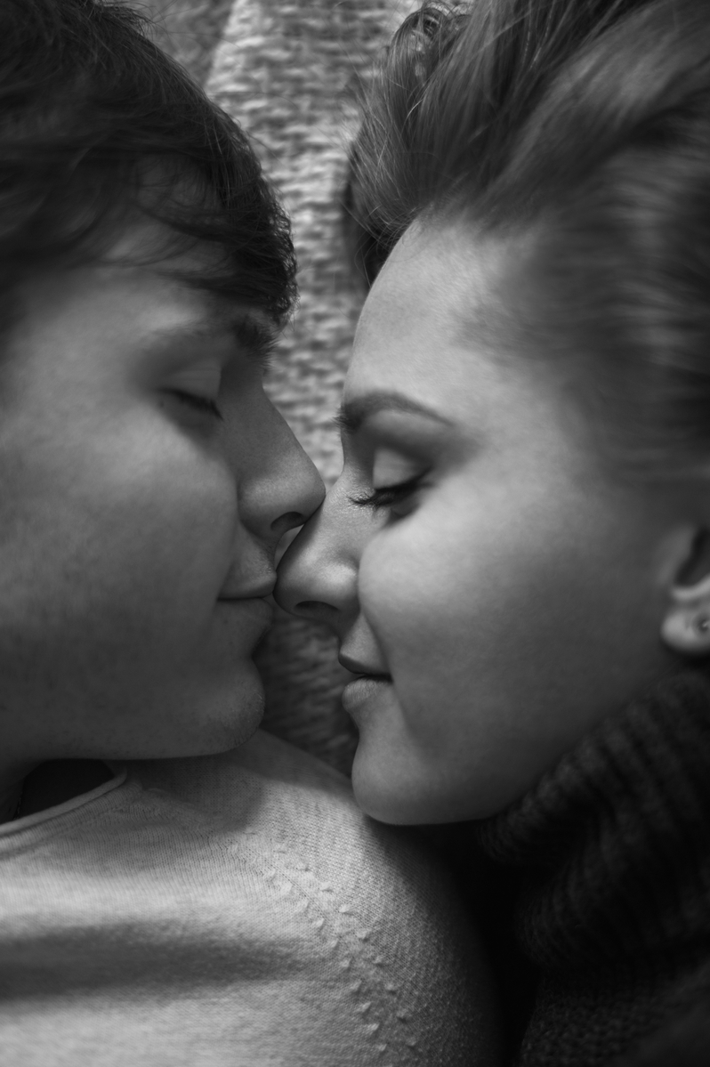 Love you