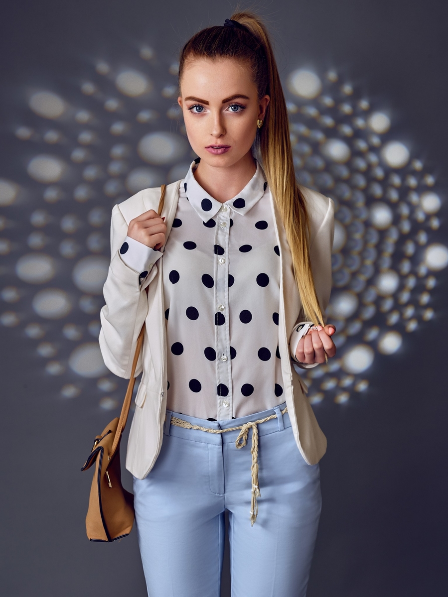 Studio work фотография от Русалин Илиев Фотосинтезис