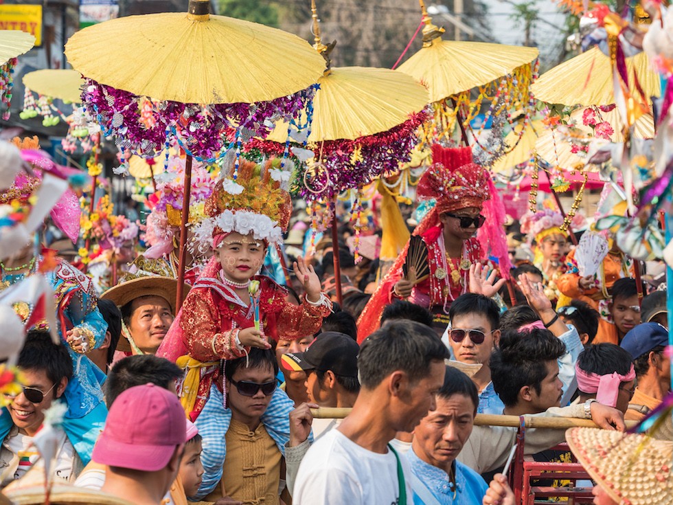 Малкият принц