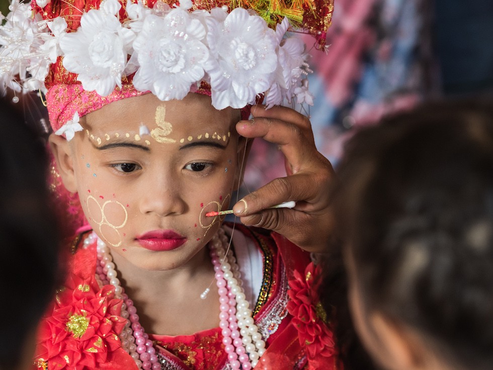 Малкият принц