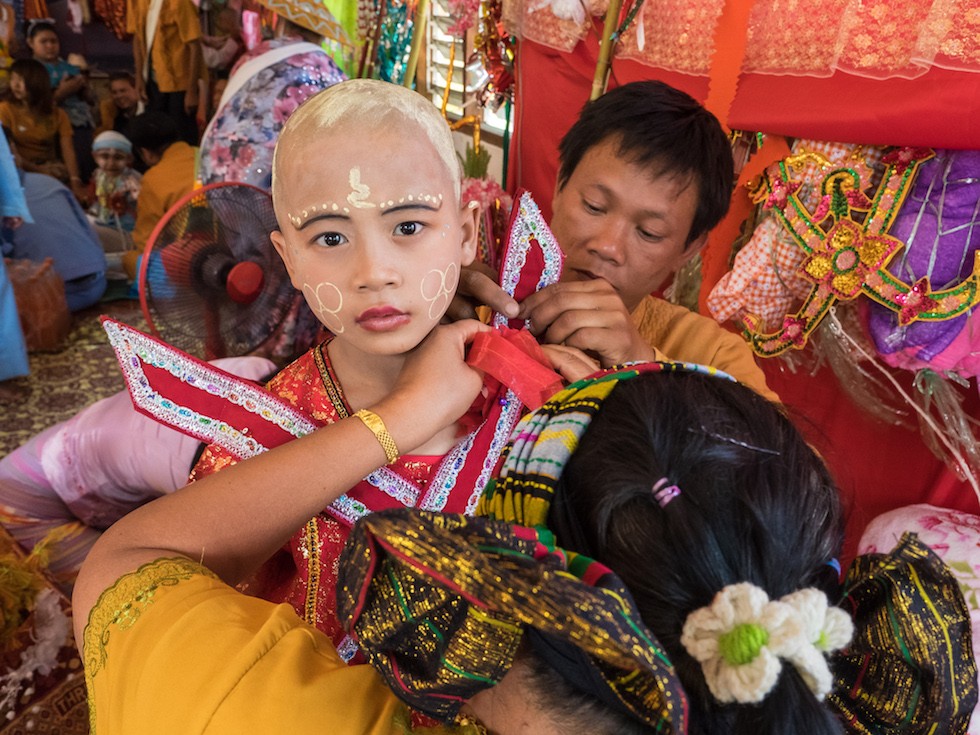 Малкият принц