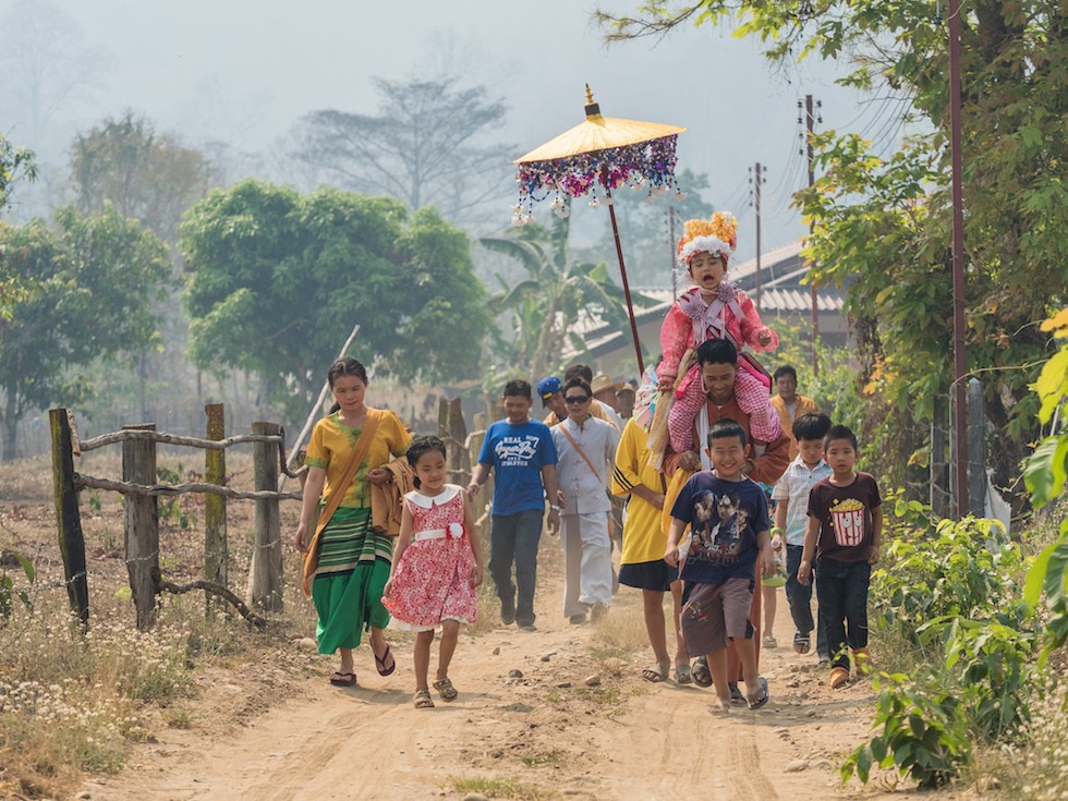 Малкият принц