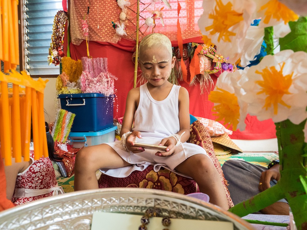 Малкият принц