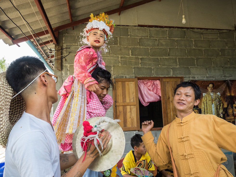 Малкият принц