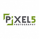 Pixel5
