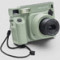 Нов фотоапарат за моментални снимки Fujifilm Instax Wide 400 и нови цветове за фотоапарата-принтер Fujifilm Mini LilPlay