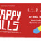  Прожекция на филма Happy Pills / 30 май от 18:30 часа / София / Френски културен институт