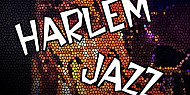  Harlem Jazz @Photosynthesis в Нощта на музеите и галериите София