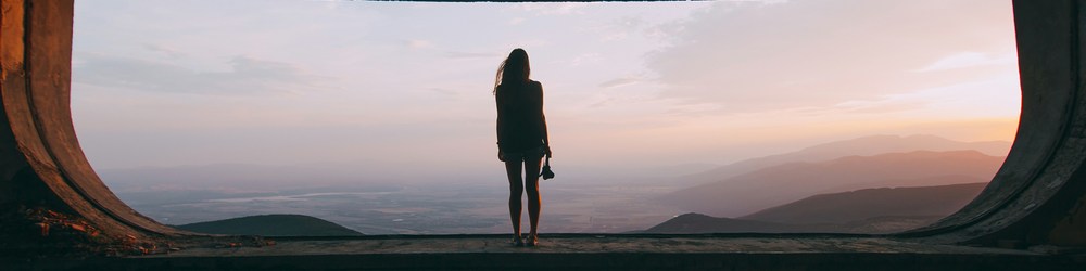 Конкурс за фото-есе