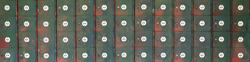 Избор на техника