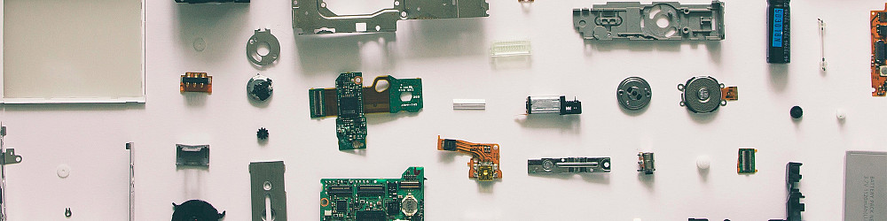 Фотоапарати