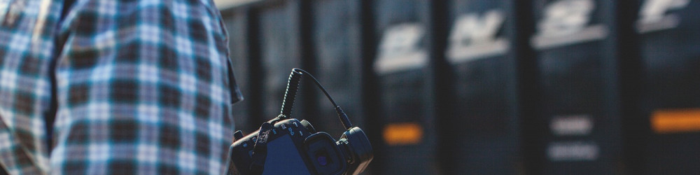 Техника и аксесоари