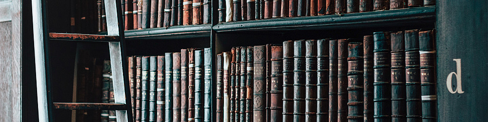 Полезно за начинаещи