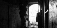 Сирия: войната отвътре и Гражданската война в Непал - изложба документална фотография на Олоф Ярлбро / 14.03.2013, 19:00 ч. / София