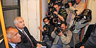 Курс за фоторепортери и журналистическа фотография в София, начало 11 февруари
