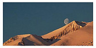 Високопланински пленер - Снежен Пирин от изгрев до залез, 1-3 април 2011