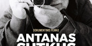 Прожекция на филма „Antanas Sutkus: Scenes from the photographer’s life“ / 18 април от 19:00 ч. / София