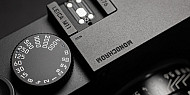 С отдаденост към черно-бялата фотография - Leica M11 Monochrom
