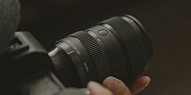 Нов светлосилен варио обектив за APS‑C сензори - Sigma 17-40mm f/1.8 DC Art