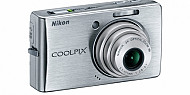 Nikon Coolpix S500 Да уловиш мига с най-бързия в света 