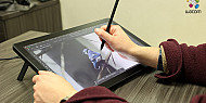 Ново поколение графични таблети Wacom Cintiq - 16 и 24-инчови модели за професионални творци