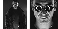 Simple portraits - отворен семинар с Ивайло Петров във ФотоСинтезис Арт Център (видео)