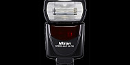 Nikon SB-700 - малката голяма светкавица