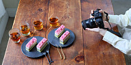Новият обектив Tamron 16‑30 mm f/2.8 Di III VXD G2 допълва триото светлосилни зум обективи G2