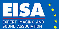 Sony със седем награди на EISA за 2021 г., включително и „Фотоапарат на годината”