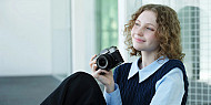 Новият фотоапарат Fujifilm X-T30 III – еволюция на достъпната класика