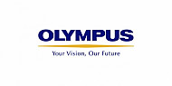 Представяне на новите модели Olympus PEN - E-PM1, E-PL3 и E-P3 - 05 октомври, Център ФотоСинтезис