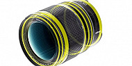Новите обективи NIKKOR Z DX 16-50mm f/2.8 VR и 35mm f/1.7 – сериозен ангажимент към системата Nikon Z DX