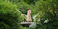 Leica DG Vario-Summilux 25-50mm f/1.7 ASPH. от Panasonic