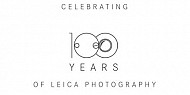 Leica представя... “Lovewhere by Dariy Danovsky” / 18.02.2014, 19:00 ч. / София