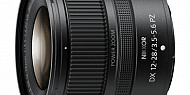  Новият NIKKOR Z DX 12-28mm f/3.5-5.6 PZ VR - универсален широкоъгълен вариообектив, идеален за влогъри