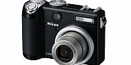Nikon Coolpix P5000 – идеален за любителя, полезен за професионалиста