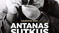 Прожекция на филма „Antanas Sutkus: Scenes from the photographer’s life“ / 18 април от 19:00 ч. / София