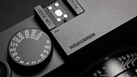 С отдаденост към черно-бялата фотография - Leica M11 Monochrom